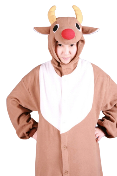 루돌프2 [12/20~26 예약마감]