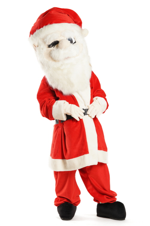 윙크산타 [12/22~29 예약마감]